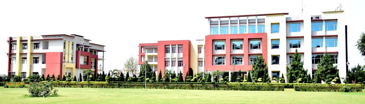 SGC Mohali-gallery-image-3