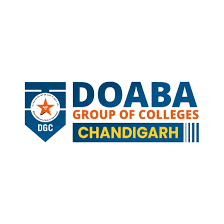 Doaba Group of Colleges-image