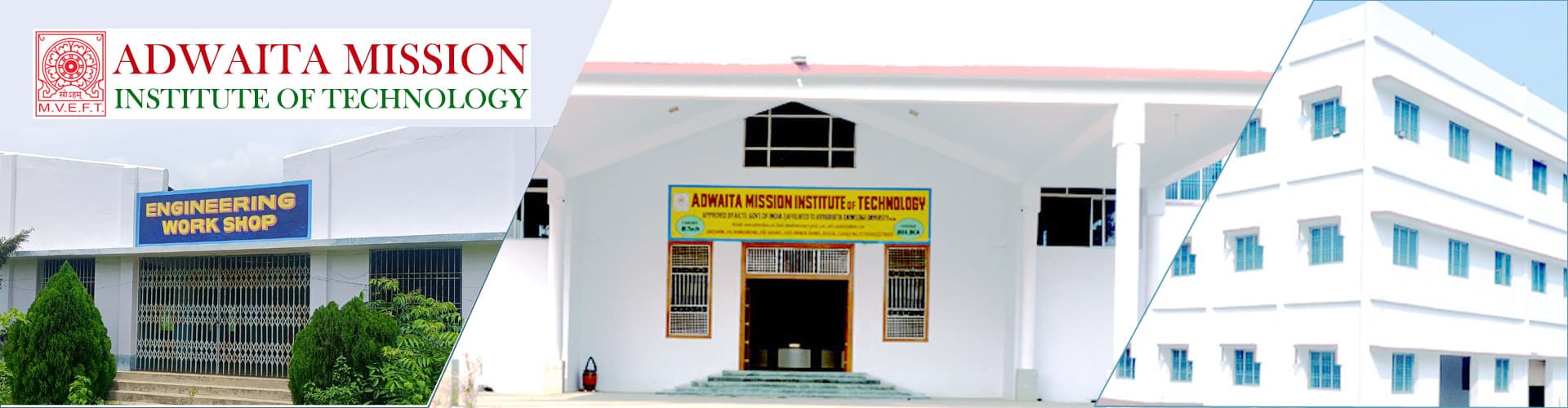 Adwaita Mission Institute of Technology-image