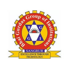 Bhai Gurdas Institute of Nursing-image