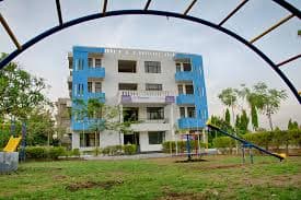 SIM Anand-gallery-image-0