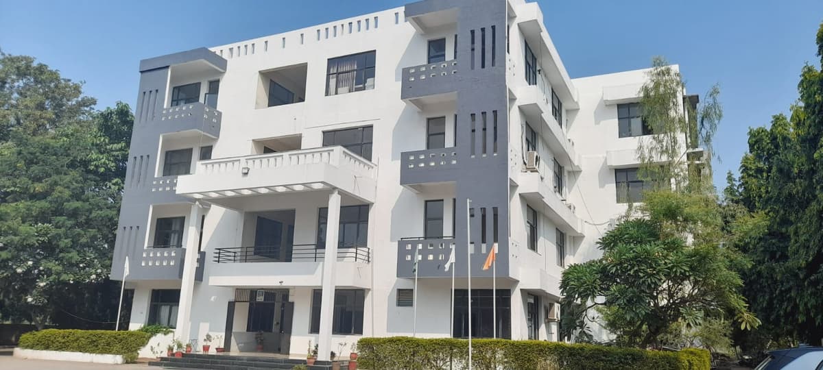 SIM Anand-gallery-image-3