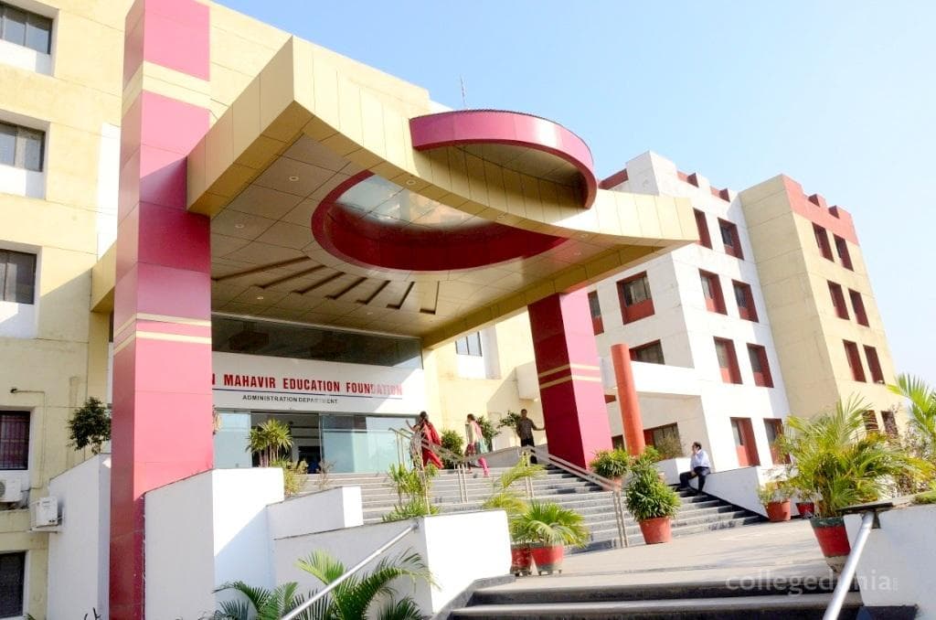 BMCA Surat-gallery-image-4