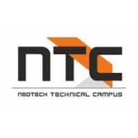 Neotech Institute of Technology-image