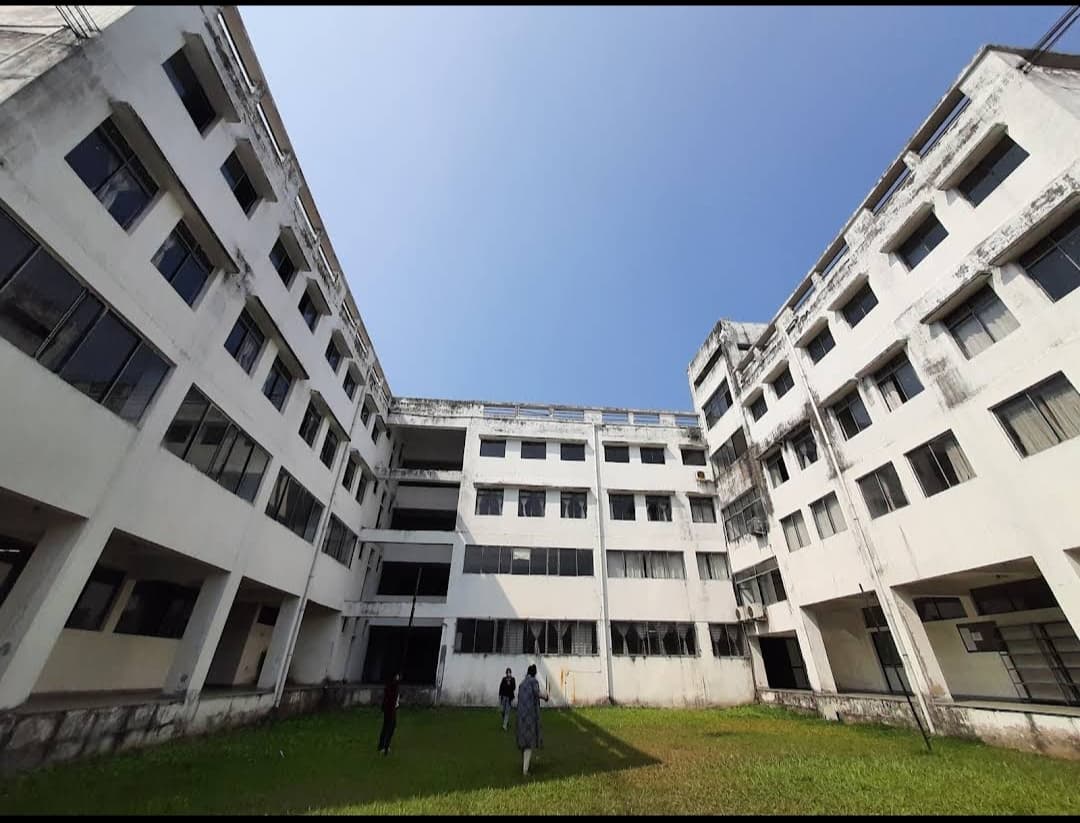 FIT Kolkata-gallery-image-3