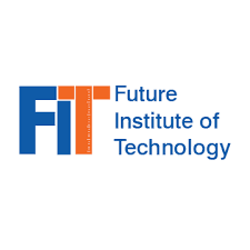 Future Institute of Technology-image