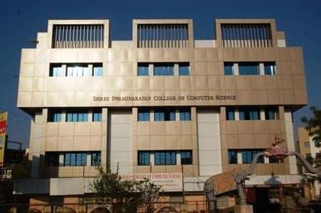 SSCCS Bhavnagar-gallery-image-0