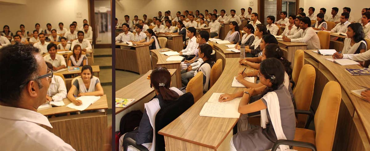 IBMR IPS Academy-gallery-image-2