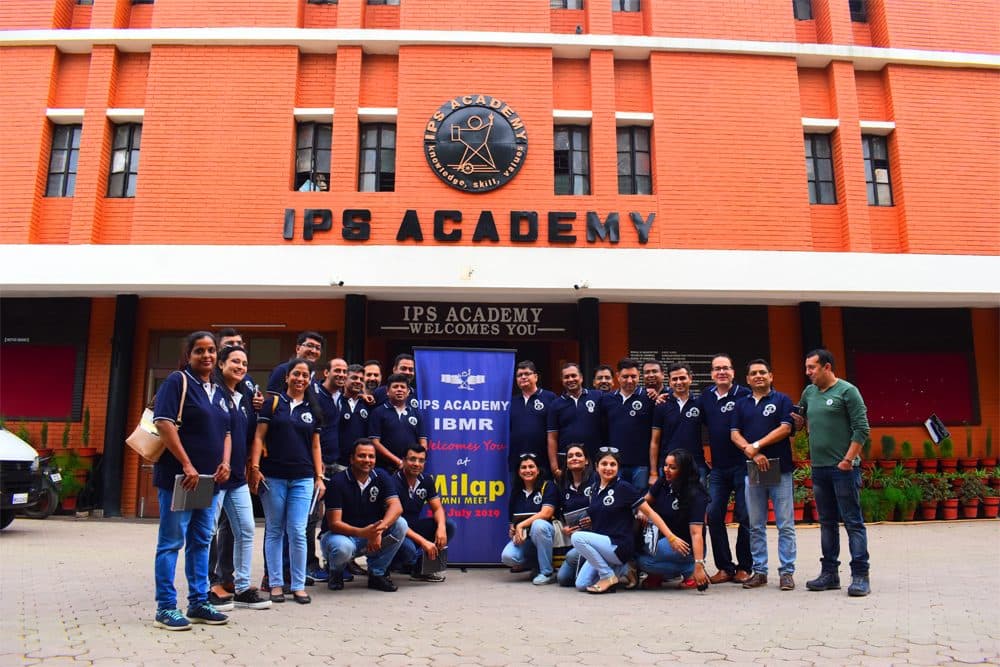 IBMR IPS Academy-gallery-image-0