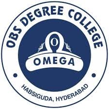 OBS Degree College-image