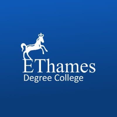 EThames Degree College-image