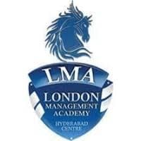 LMA Degree College-image
