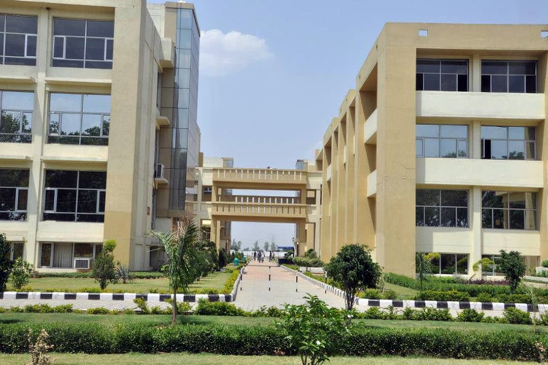 Bahra Institute of Pharmacy-gallery-image-3