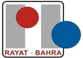 Bahra Institute of Pharmacy-image