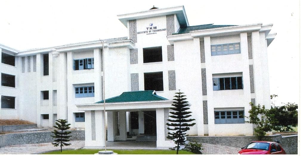 TKMSOA-gallery-image-2