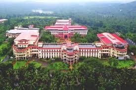 VAST TC-gallery-image-1