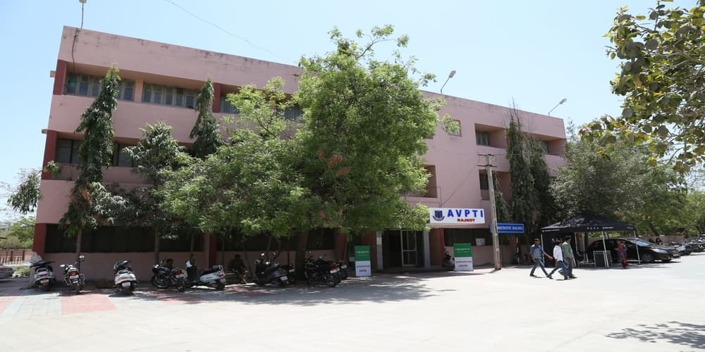 AVPTI Rajkot-gallery-image-2