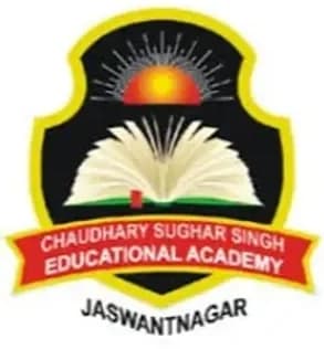 Ch. Sughar Singh Educational Academy-gallery-image-4