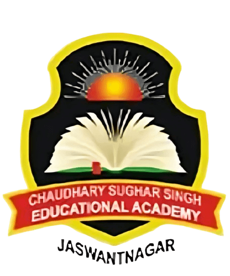 Ch. Sughar Singh Educational Academy-image