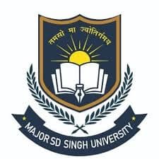 Major S.D. Singh Mahavidyalaya-image