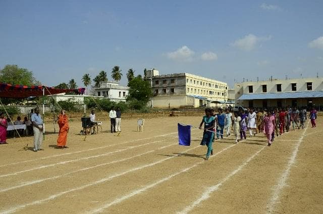 NSASC Sivaganga-gallery-image-2