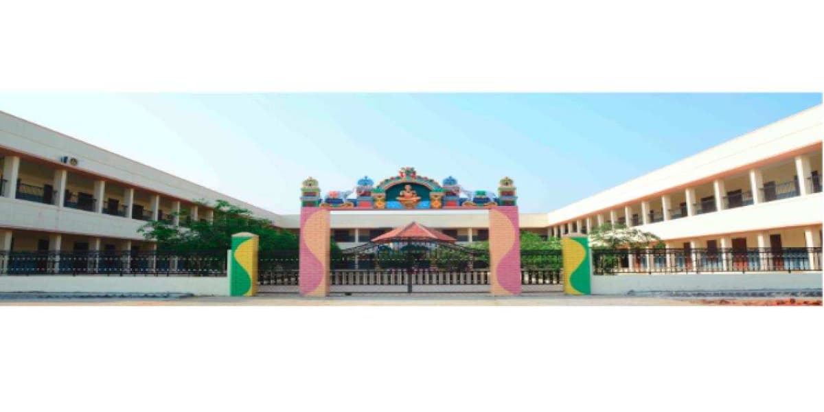 NSASC Sivaganga-gallery-image-0