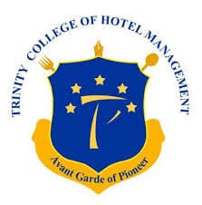Trinity College of Hotel Management-image