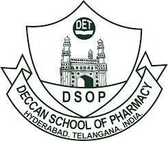 Deccan School of Pharmacy-image