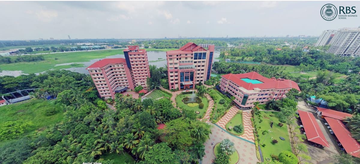 RBS Kochi-gallery-image-3