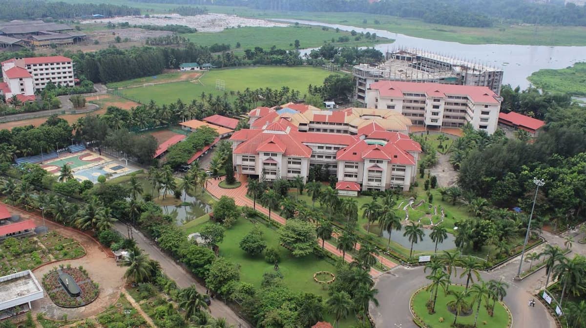 RBS Kochi-gallery-image-2