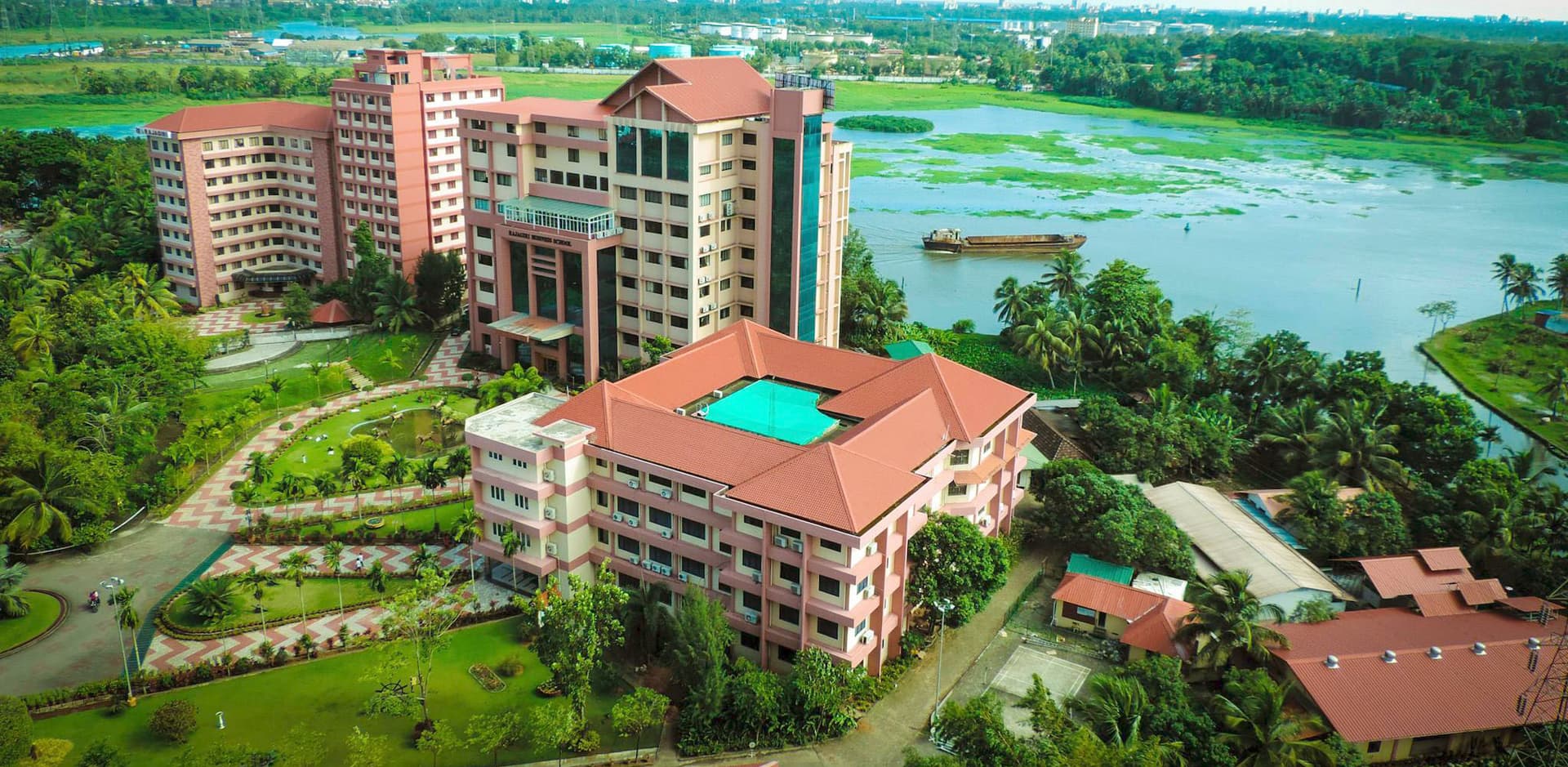 RBS Kochi-image