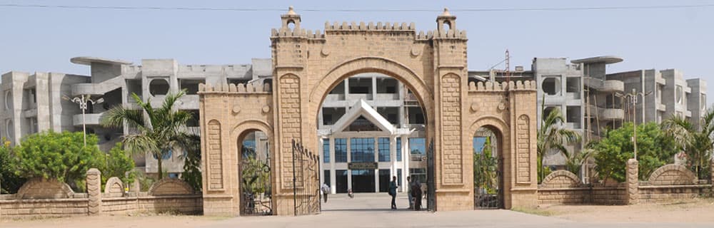 M.N. Science College-gallery-image-4