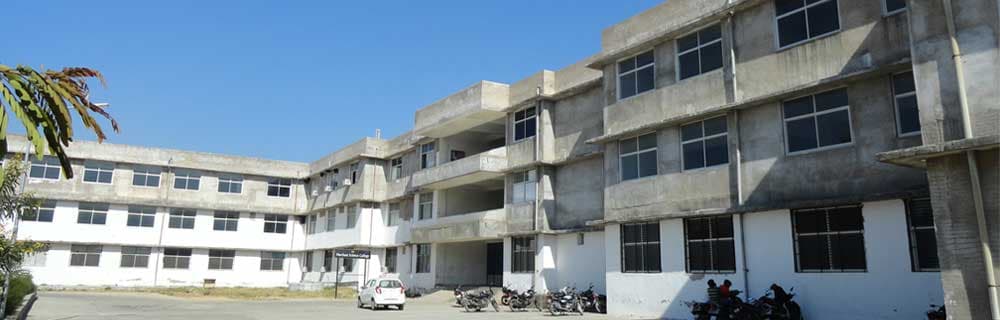 M.N. Science College-gallery-image-1