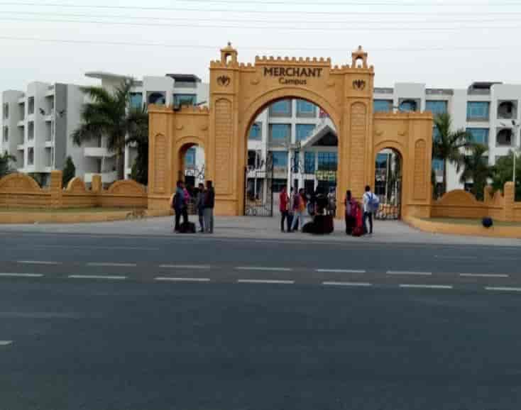 M.N. Science College-gallery-image-0