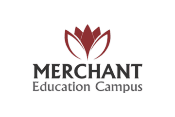 Merchant Science College-image