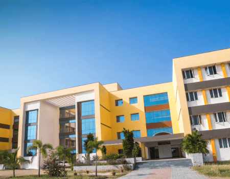 PCAS Pollachi-gallery-image-2