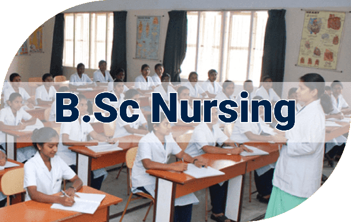 NRI Institute of Nursing-gallery-image-3