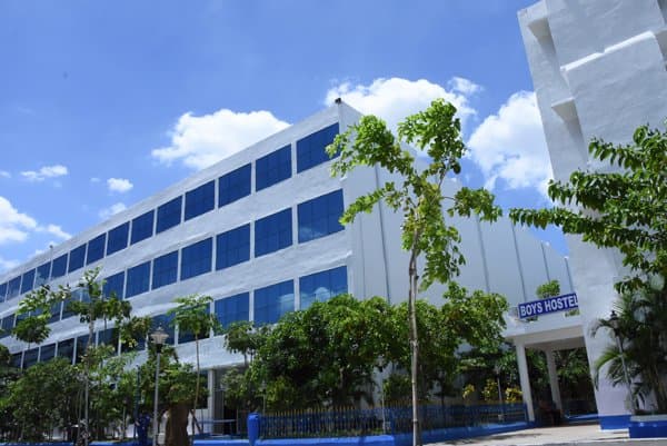 SJIT-gallery-image-2