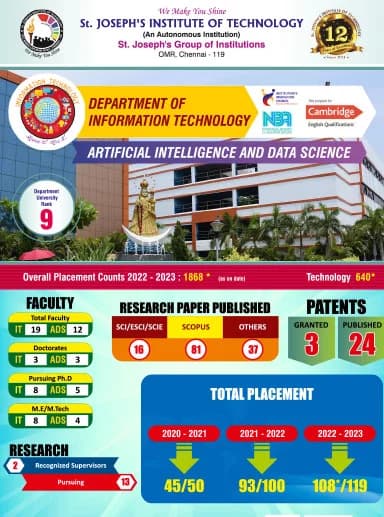 SJIT-gallery-image-1