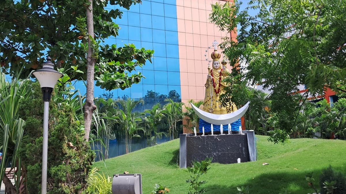 SJIT-gallery-image-4