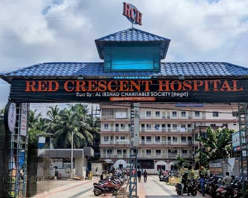 RCCN Kozhikode-gallery-image-0