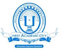 NEST Institute of Humanities and Basic Sciences-image