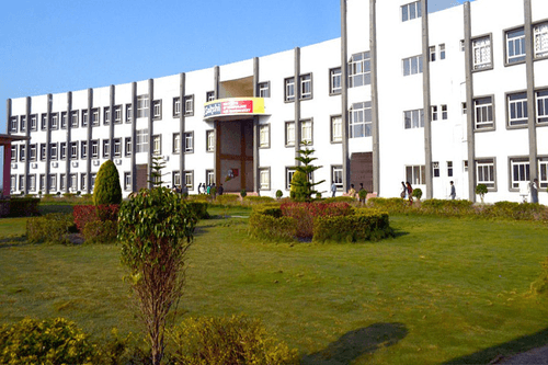 SITM Guna-gallery-image-3