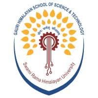 Himalayan School of Science and Technology-image