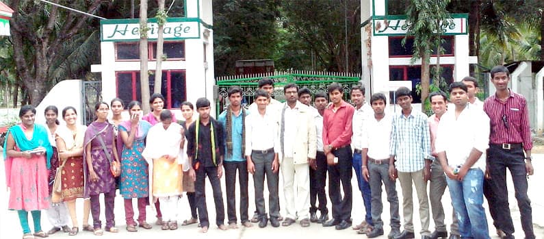 Wings Business School-image