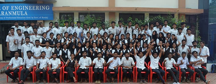 CEA Aranmula-gallery-image-1