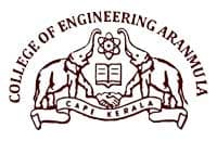 College of Engineering, Aranmula-image
