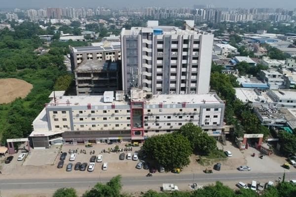 ASOIT-gallery-image-1