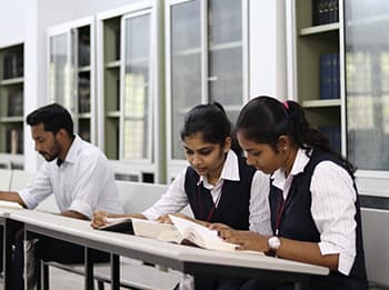 CSL Idukki-gallery-image-2