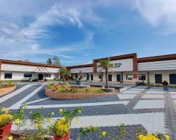 MZLC-gallery-image-3